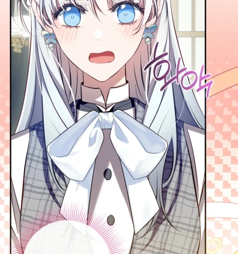 Can We Become a Family? Chapter 161 - page 108