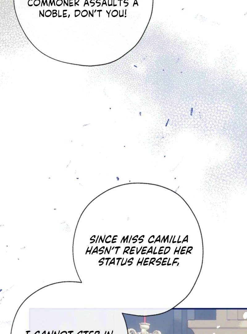 Can We Become a Family? Chapter 161 - page 117