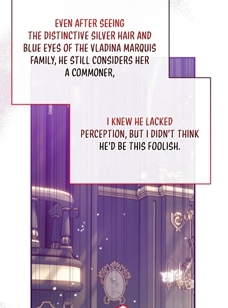 Can We Become a Family? Chapter 161 - page 120