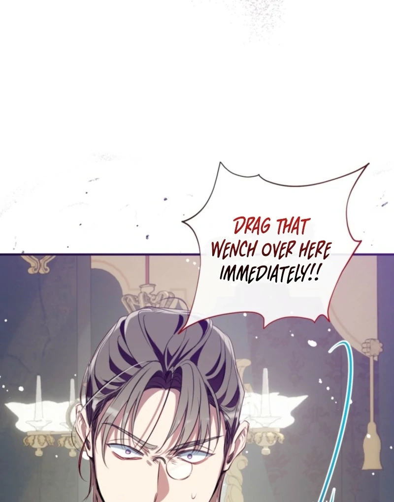 Can We Become a Family? Chapter 161 - page 122