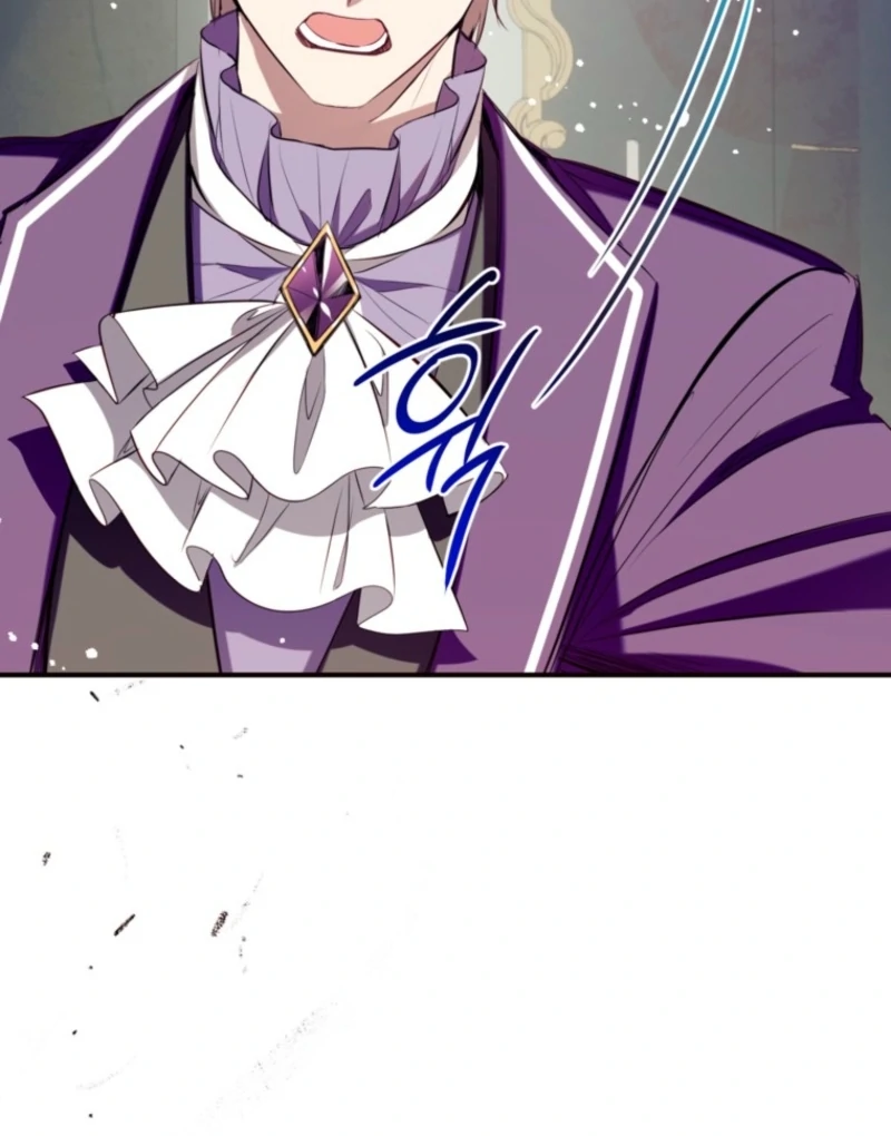 Can We Become a Family? Chapter 161 - page 123