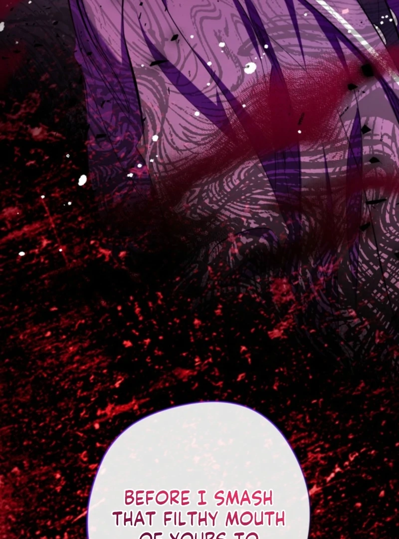 Can We Become a Family? Chapter 161 - page 130