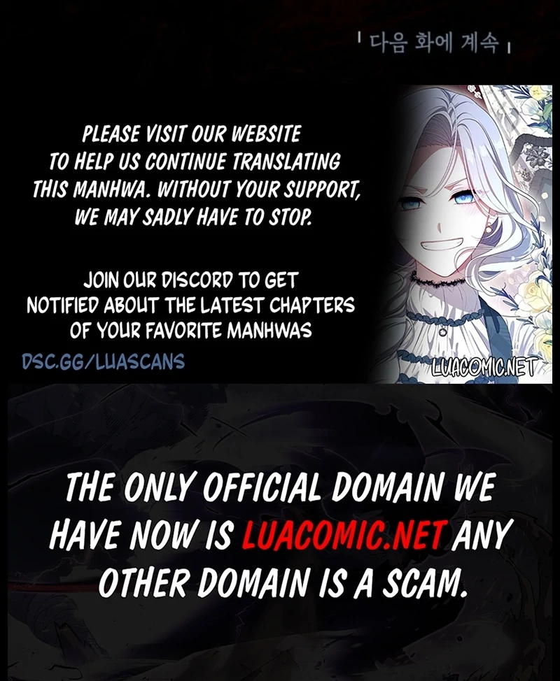 Can We Become a Family? Chapter 161 - page 132