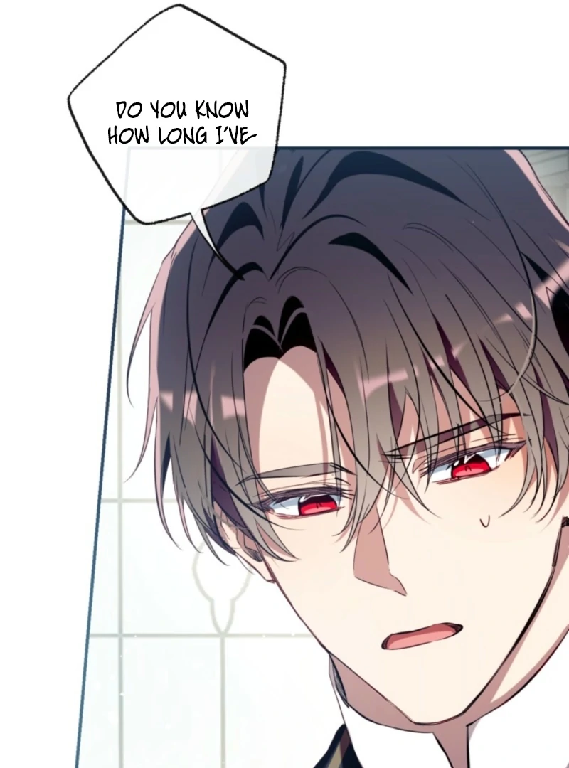 Can We Become a Family? Chapter 161 - page 15