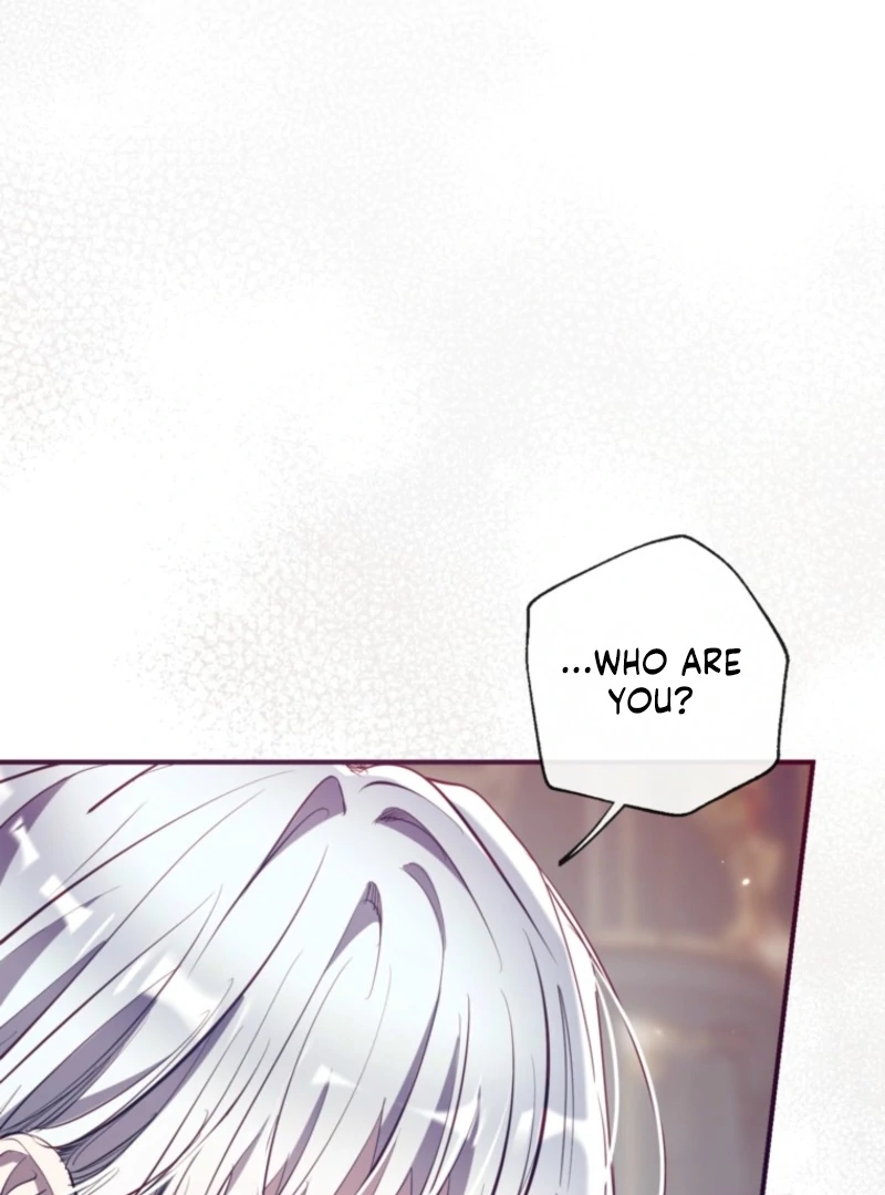 Can We Become a Family? Chapter 161 - page 50