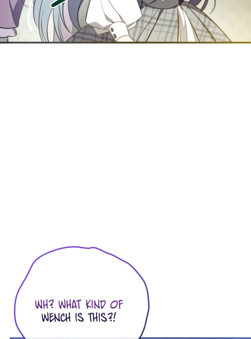 Can We Become a Family? Chapter 161 - page 73