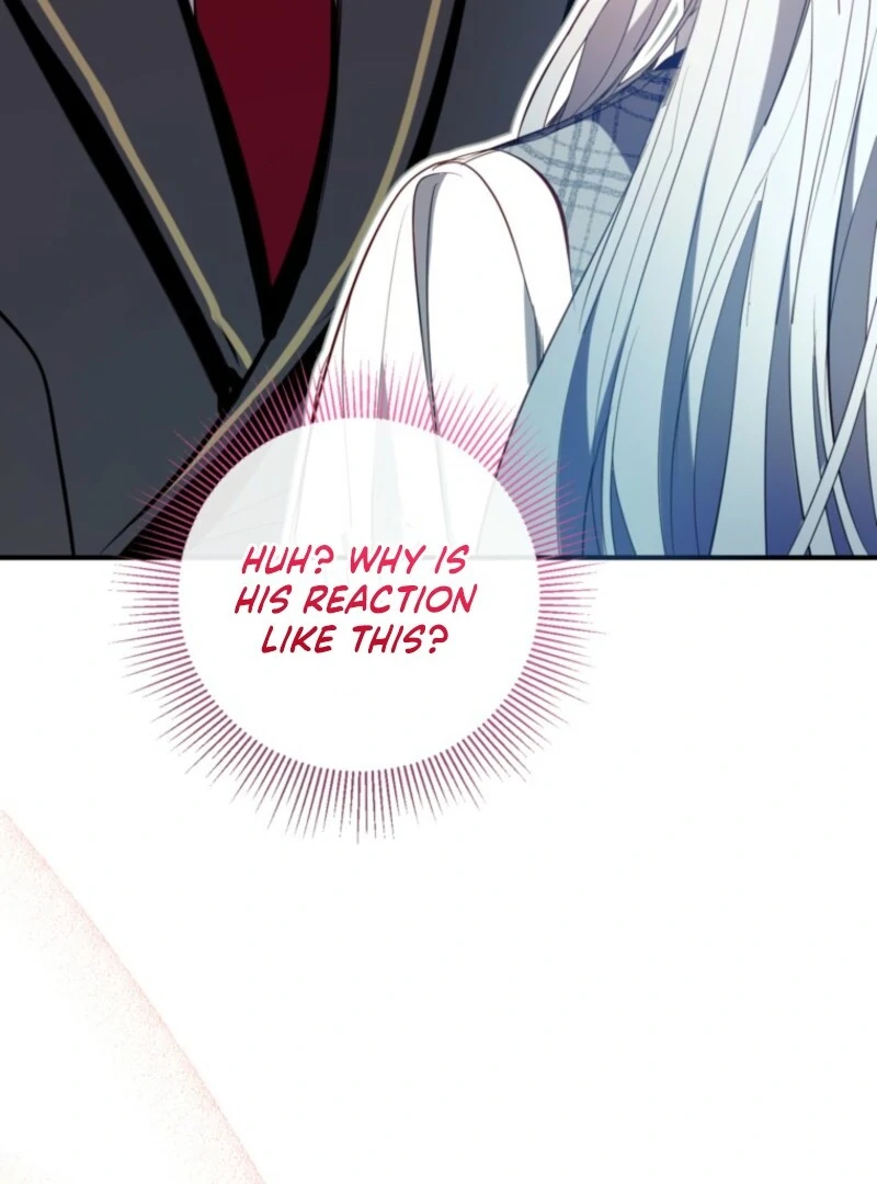 Can We Become a Family? Chapter 162 - page 105