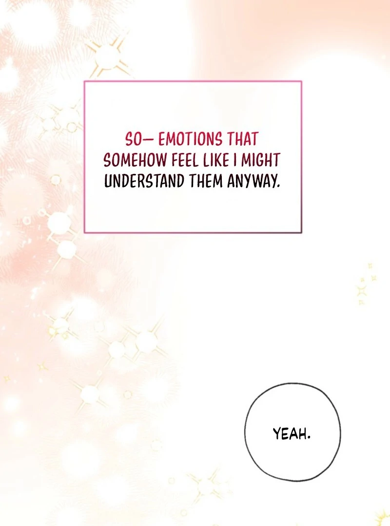 Can We Become a Family? Chapter 162 - page 117