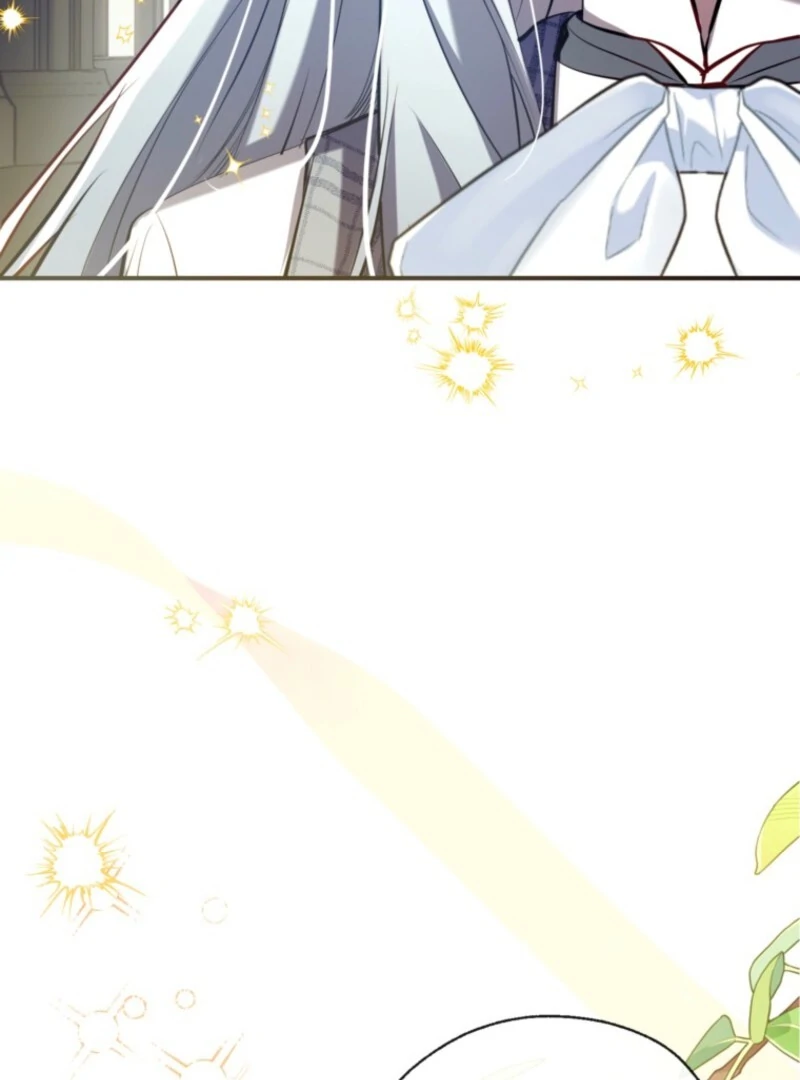 Can We Become a Family? Chapter 162 - page 119