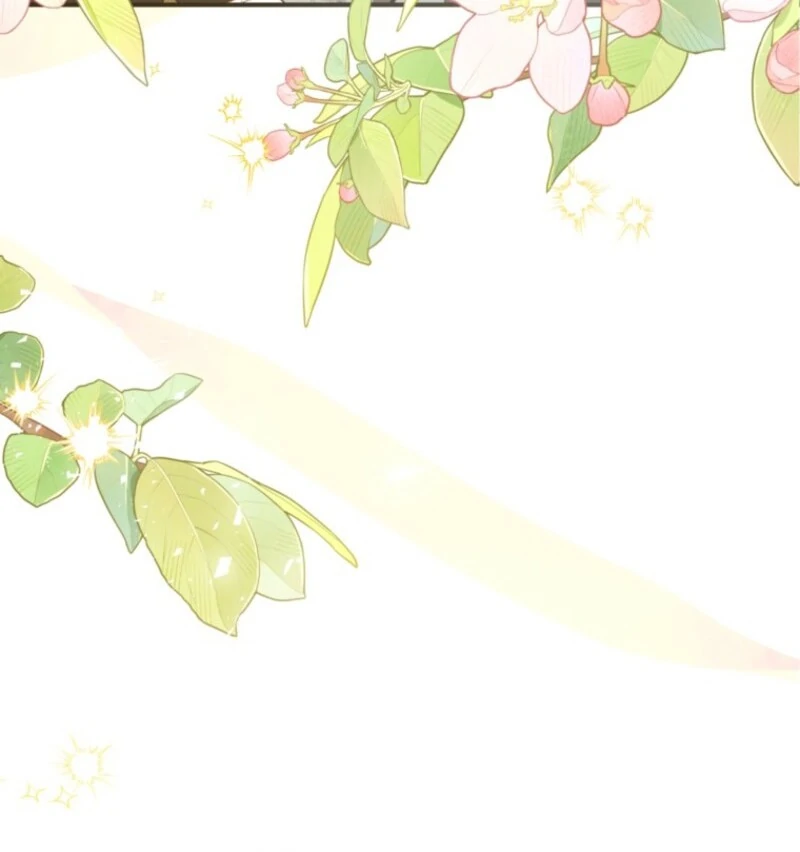 Can We Become a Family? Chapter 162 - page 122