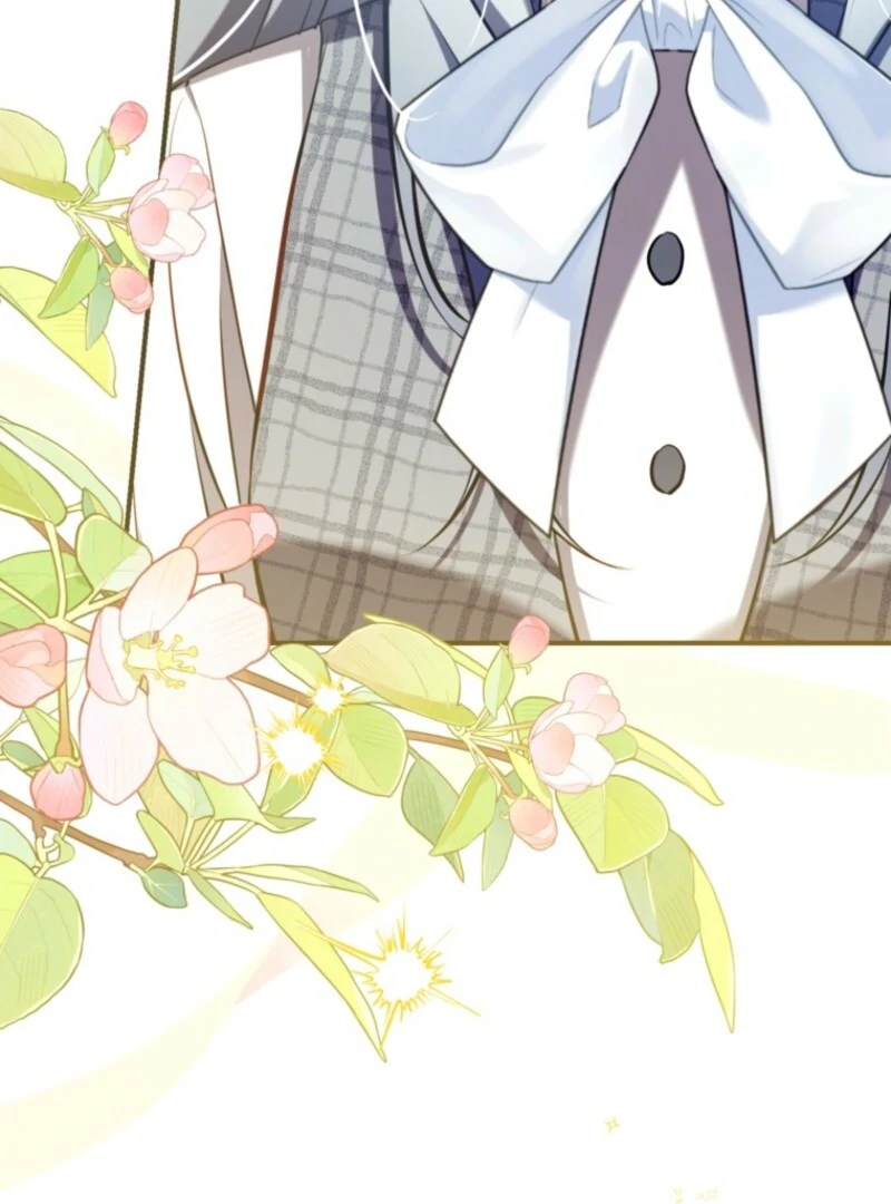 Can We Become a Family? Chapter 162 - page 124