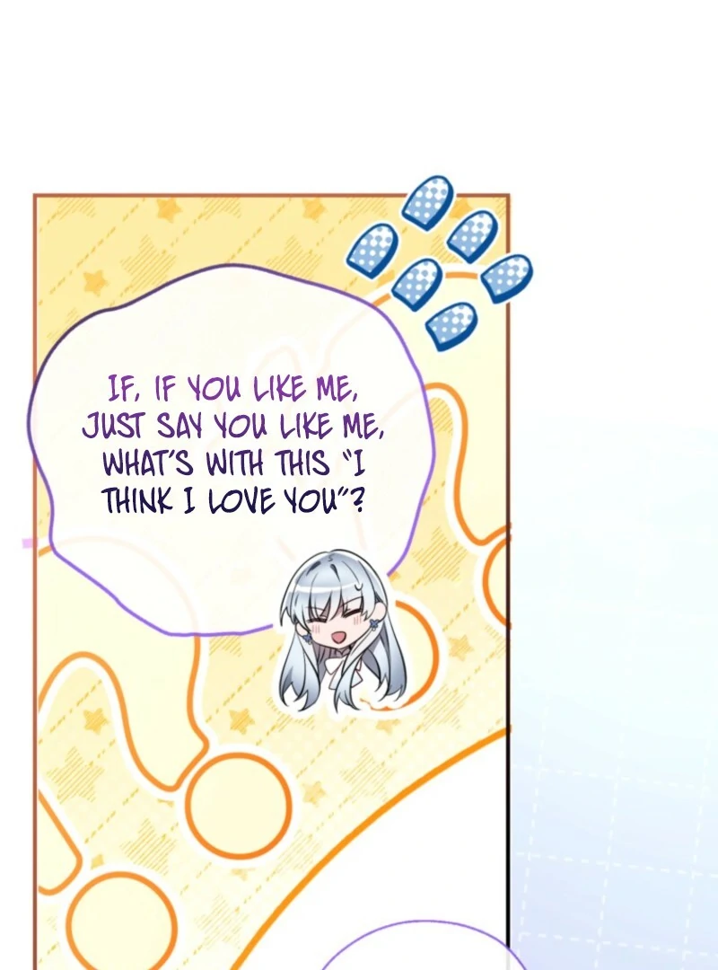 Can We Become a Family? Chapter 162 - page 131