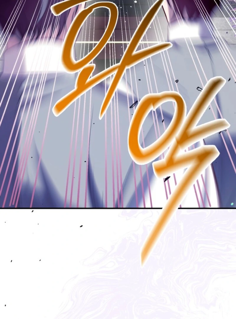 Can We Become a Family? Chapter 162 - page 38