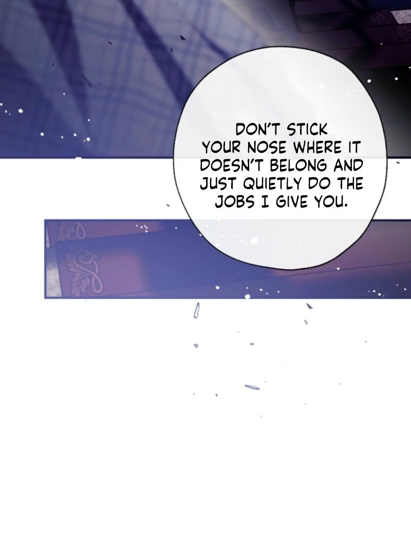 Can We Become a Family? Chapter 162 - page 49