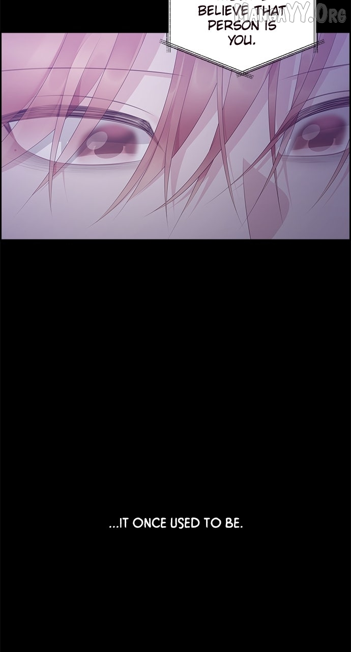 My Exes Fell For Me Chapter 96 - page 33