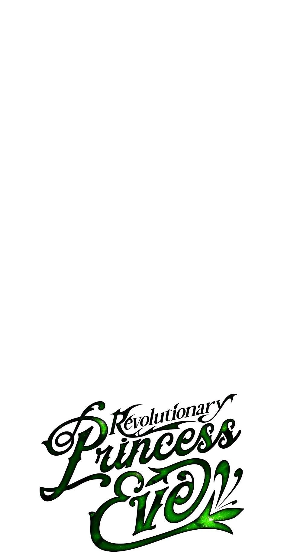 The Princess Imprints A Traitor Chapter 59 - page 24