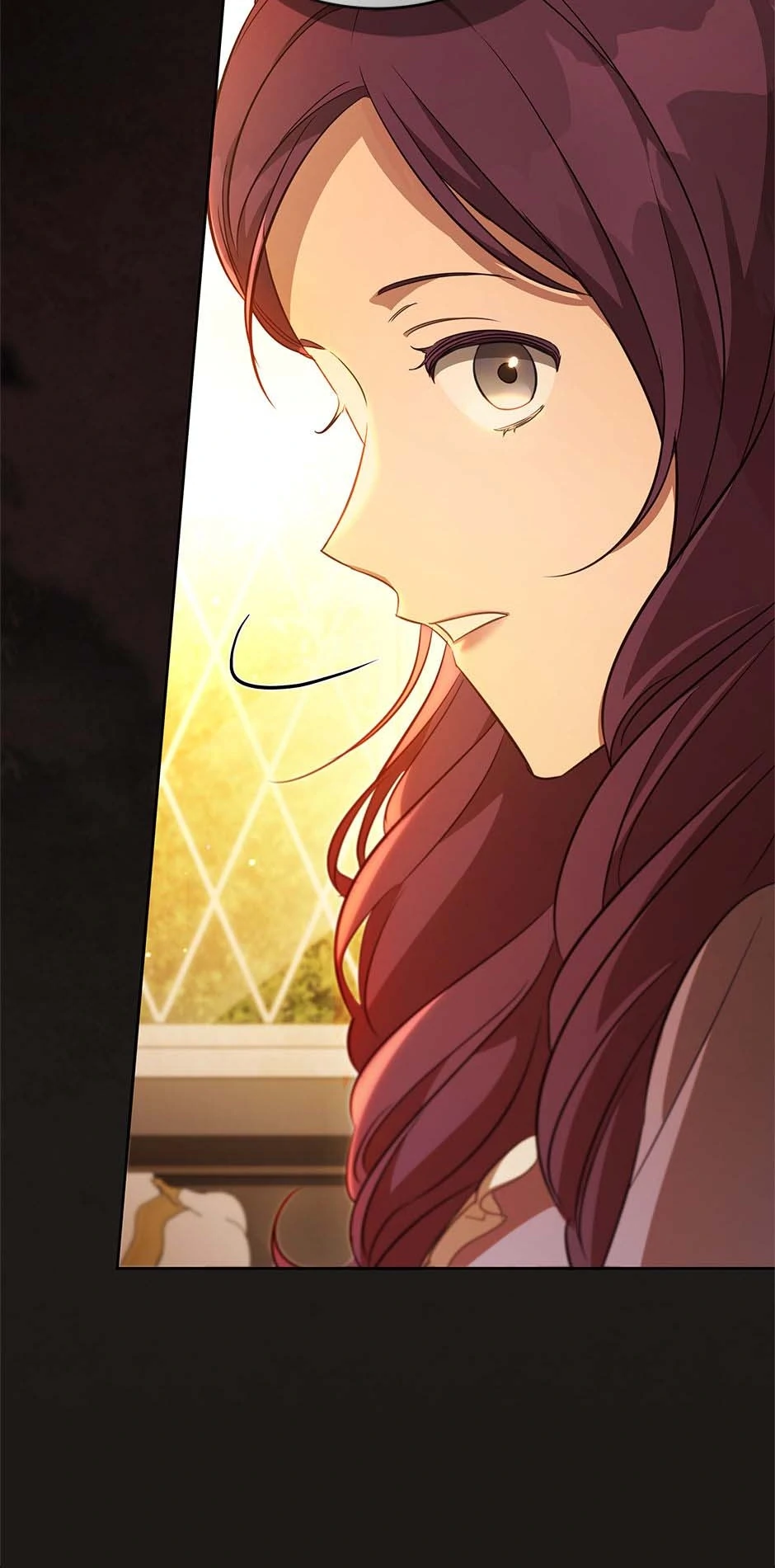 The Princess Imprints A Traitor Chapter 59 - page 54