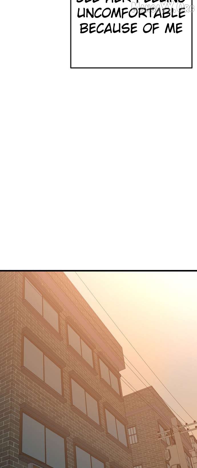 Unemployed Baek-soon Chapter 167 - page 37