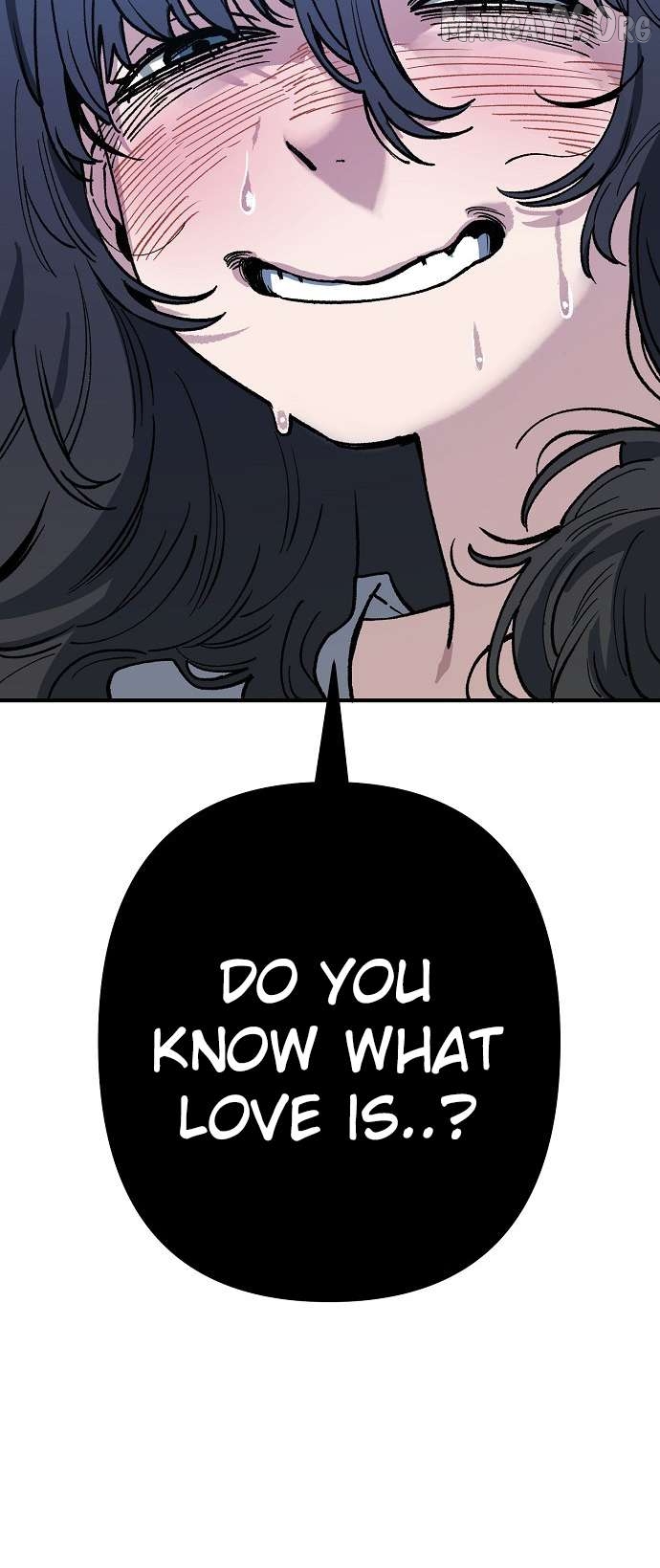Unemployed Baek-soon Chapter 167 - page 43