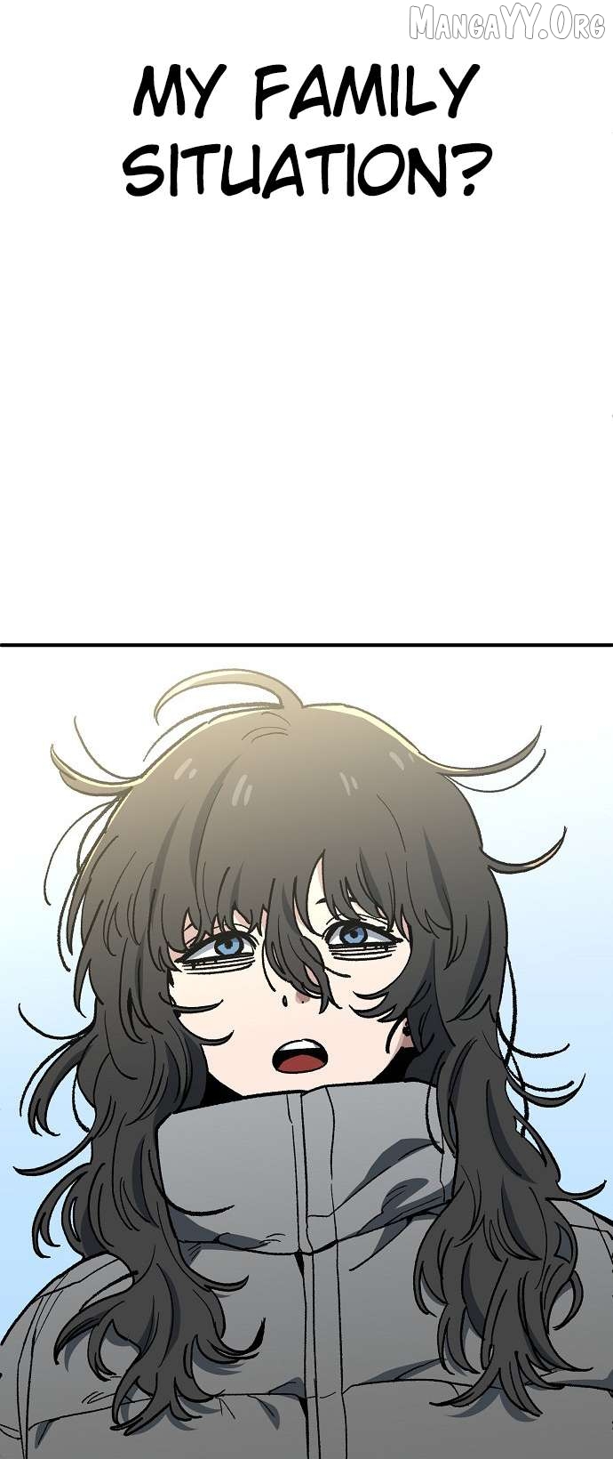Unemployed Baek-soon Chapter 168 - page 4