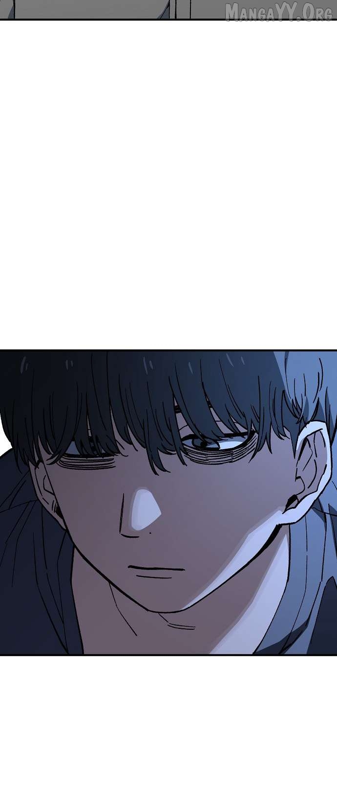 Unemployed Baek-soon Chapter 168 - page 5