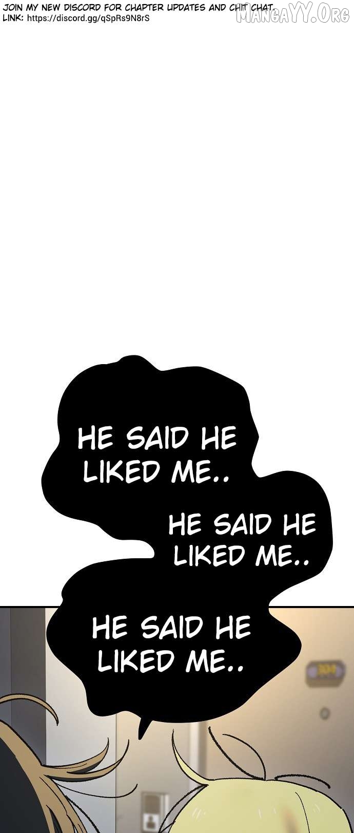 Unemployed Baek-soon Chapter 169 - page 1