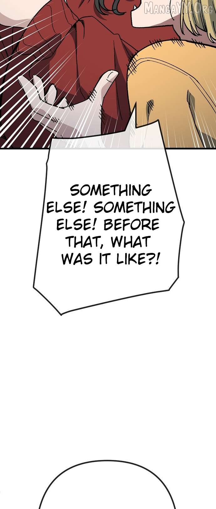 Unemployed Baek-soon Chapter 169 - page 15