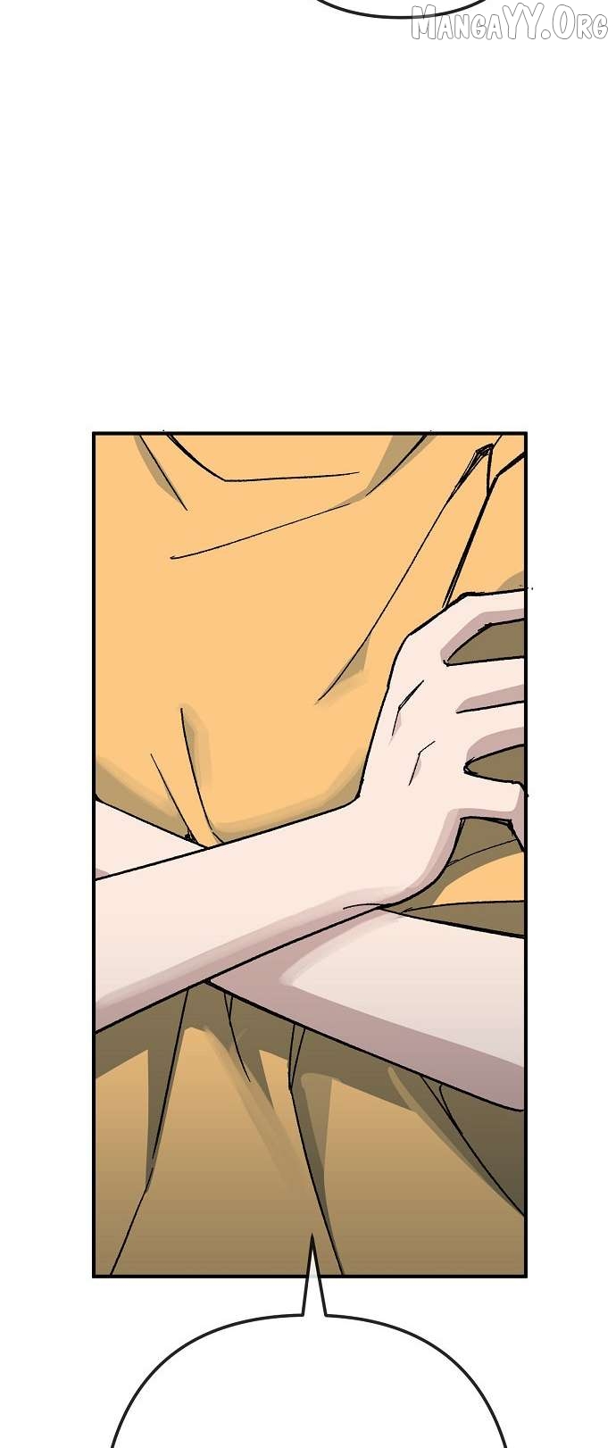 Unemployed Baek-soon Chapter 169 - page 4