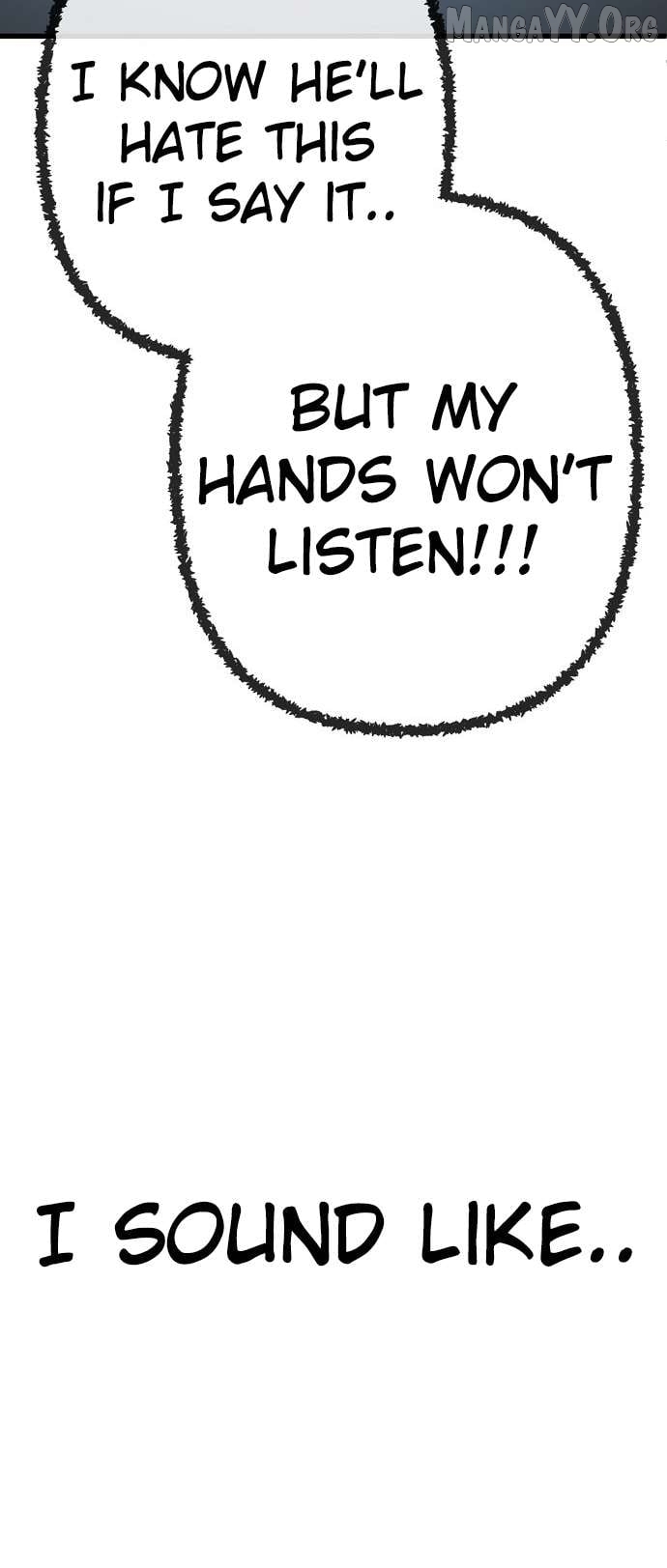 Unemployed Baek-soon Chapter 169 - page 49