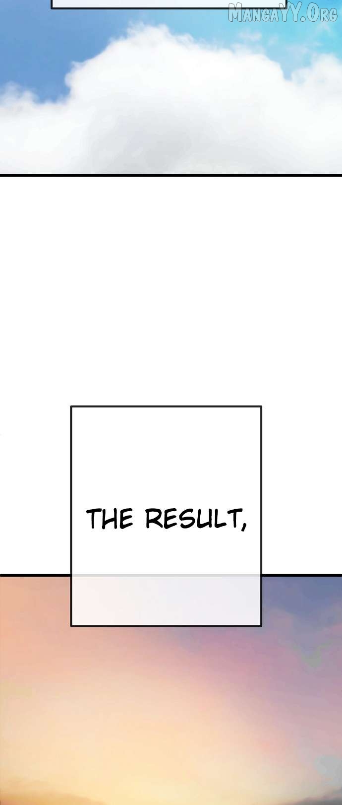Unemployed Baek-soon Chapter 169 - page 52