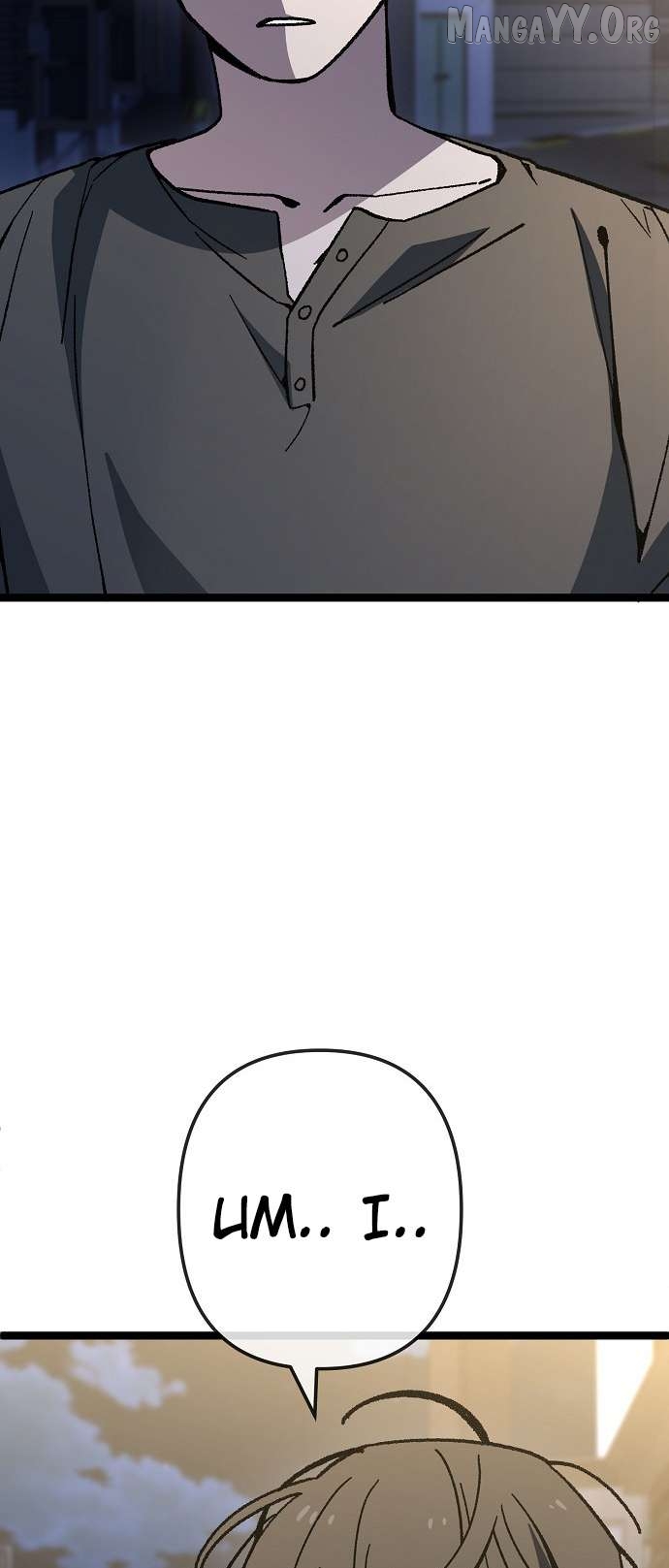 Unemployed Baek-soon Chapter 171 - page 2