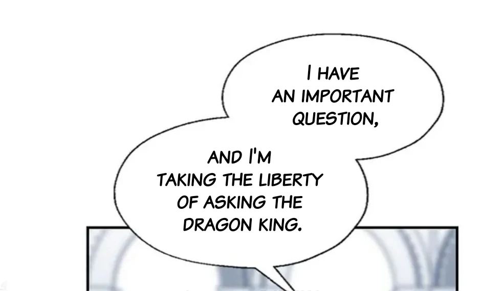I Became the Chef of the Dragon King Chapter 86 - page 10