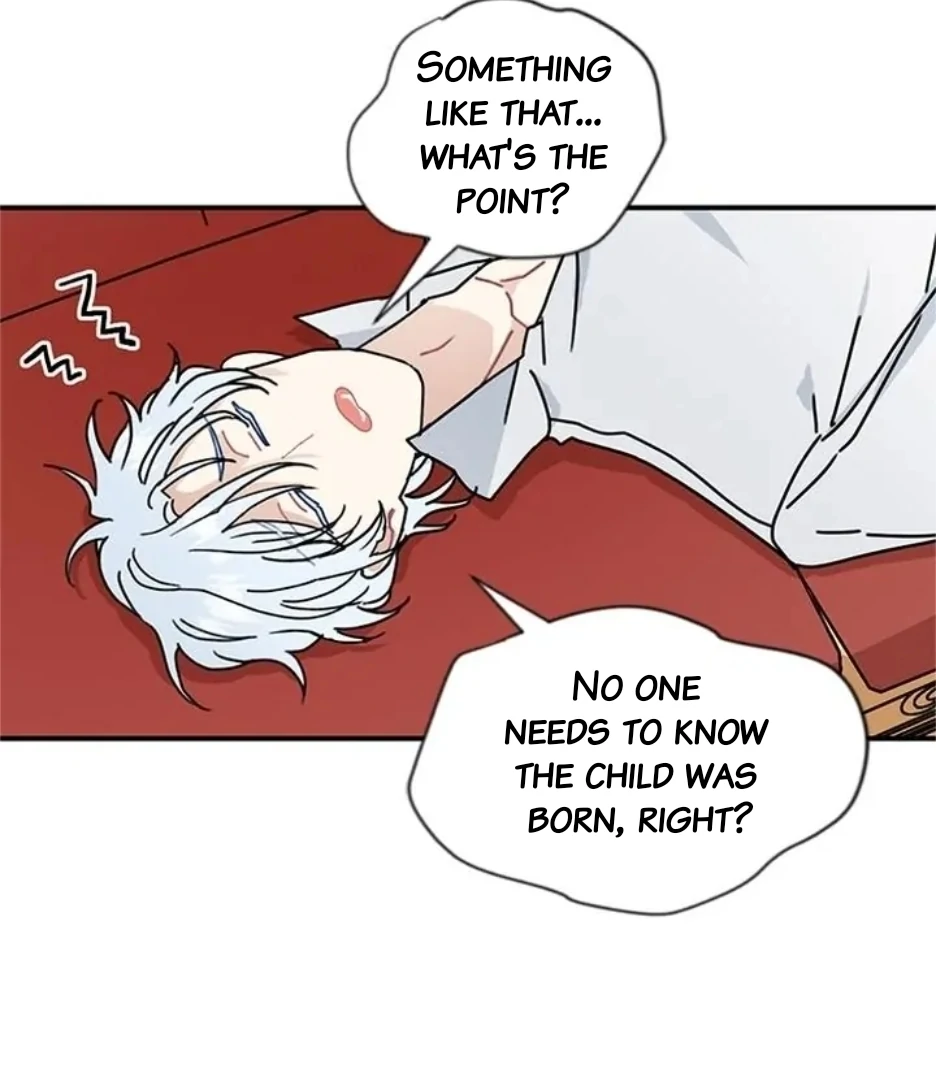 I Became the Chef of the Dragon King Chapter 86 - page 13