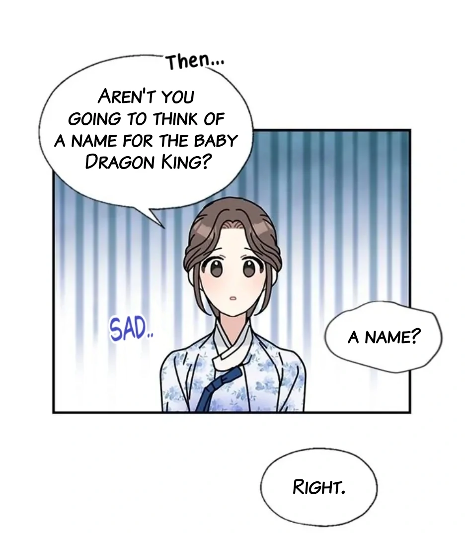 I Became the Chef of the Dragon King Chapter 86 - page 14