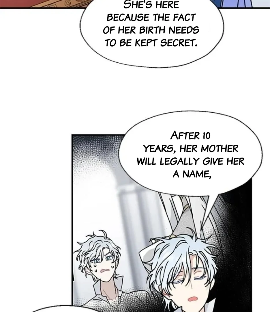 I Became the Chef of the Dragon King Chapter 86 - page 16