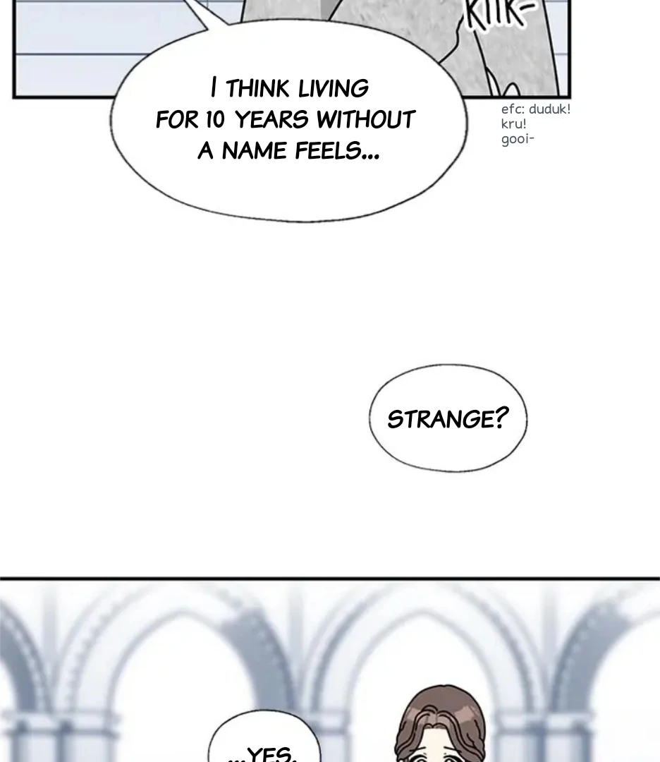 I Became the Chef of the Dragon King Chapter 86 - page 18