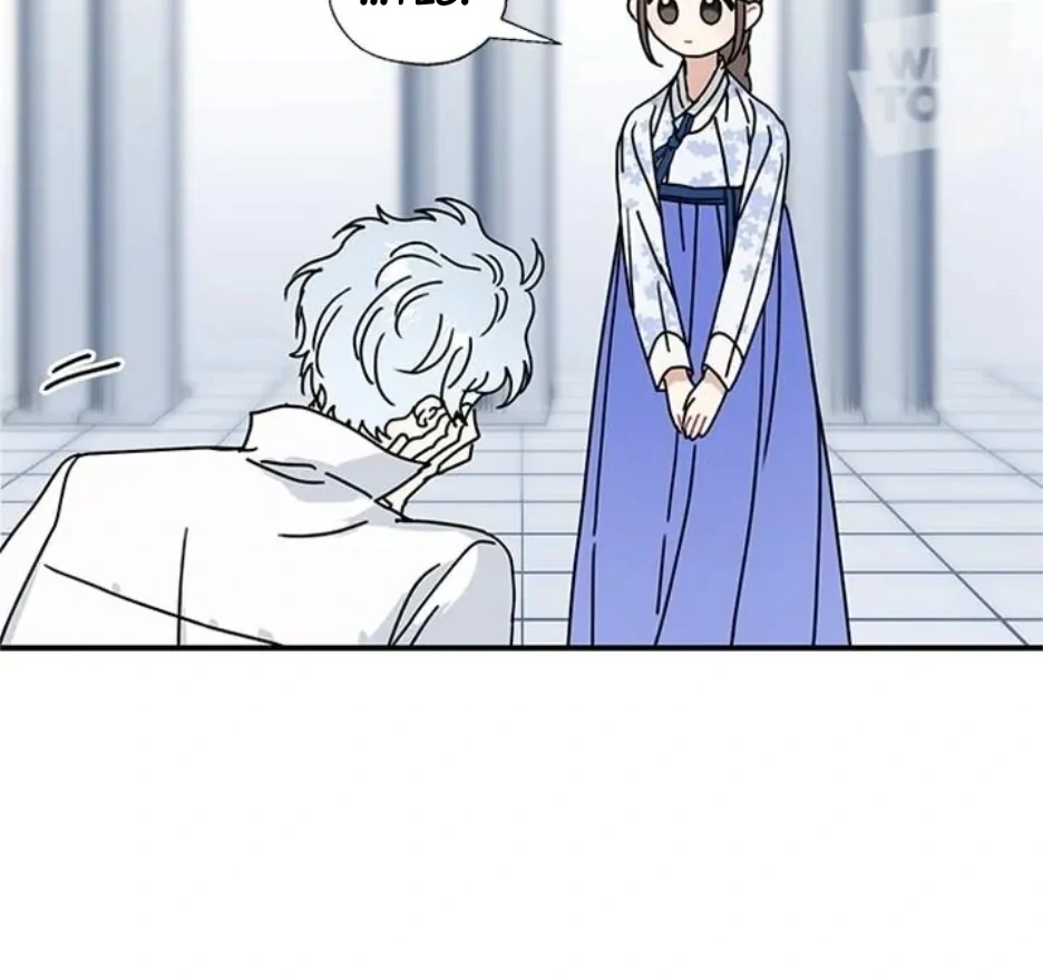 I Became the Chef of the Dragon King Chapter 86 - page 19