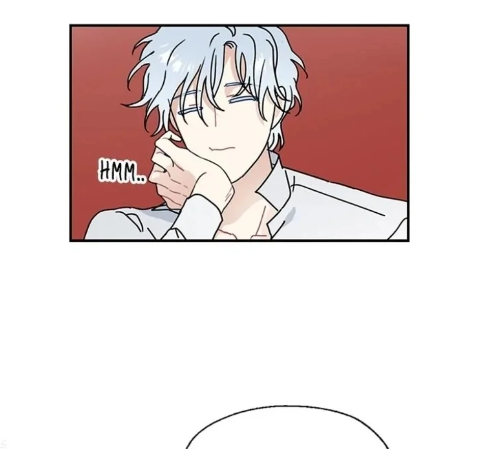 I Became the Chef of the Dragon King Chapter 86 - page 20