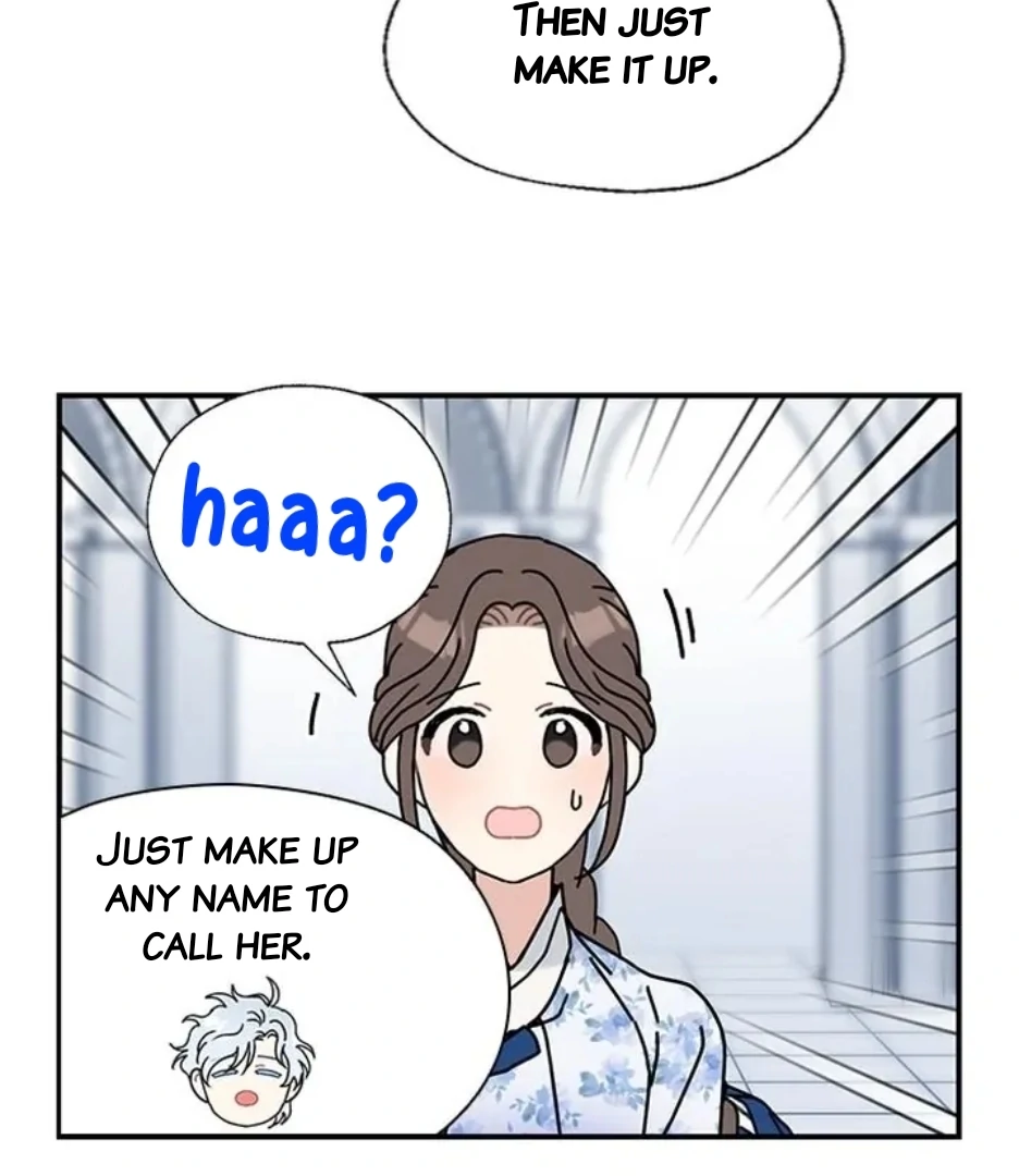 I Became the Chef of the Dragon King Chapter 86 - page 21