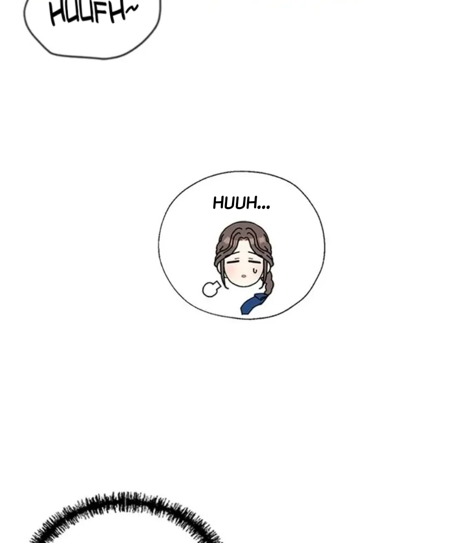I Became the Chef of the Dragon King Chapter 86 - page 25