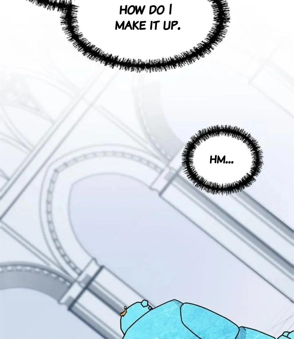 I Became the Chef of the Dragon King Chapter 86 - page 28
