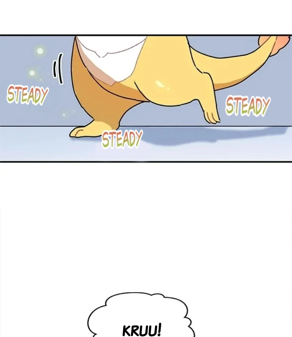 I Became the Chef of the Dragon King Chapter 86 - page 2