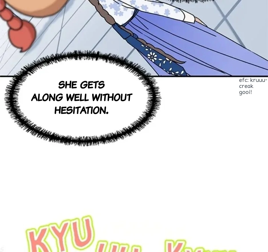 I Became the Chef of the Dragon King Chapter 86 - page 30
