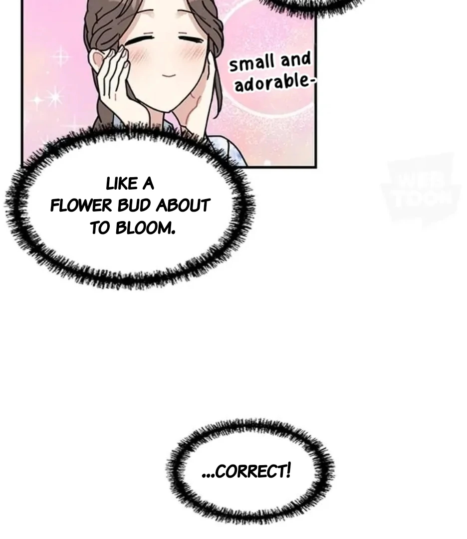 I Became the Chef of the Dragon King Chapter 86 - page 32