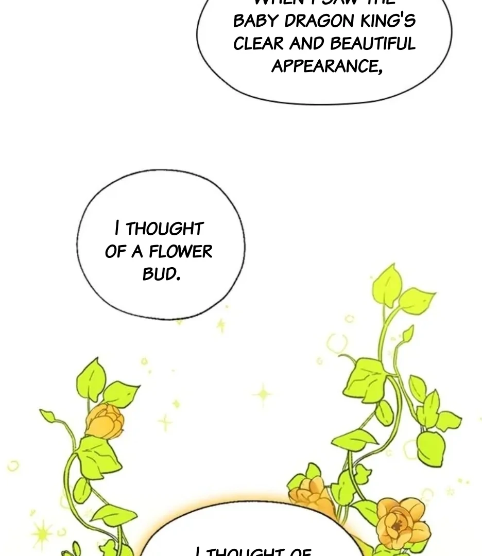 I Became the Chef of the Dragon King Chapter 86 - page 37