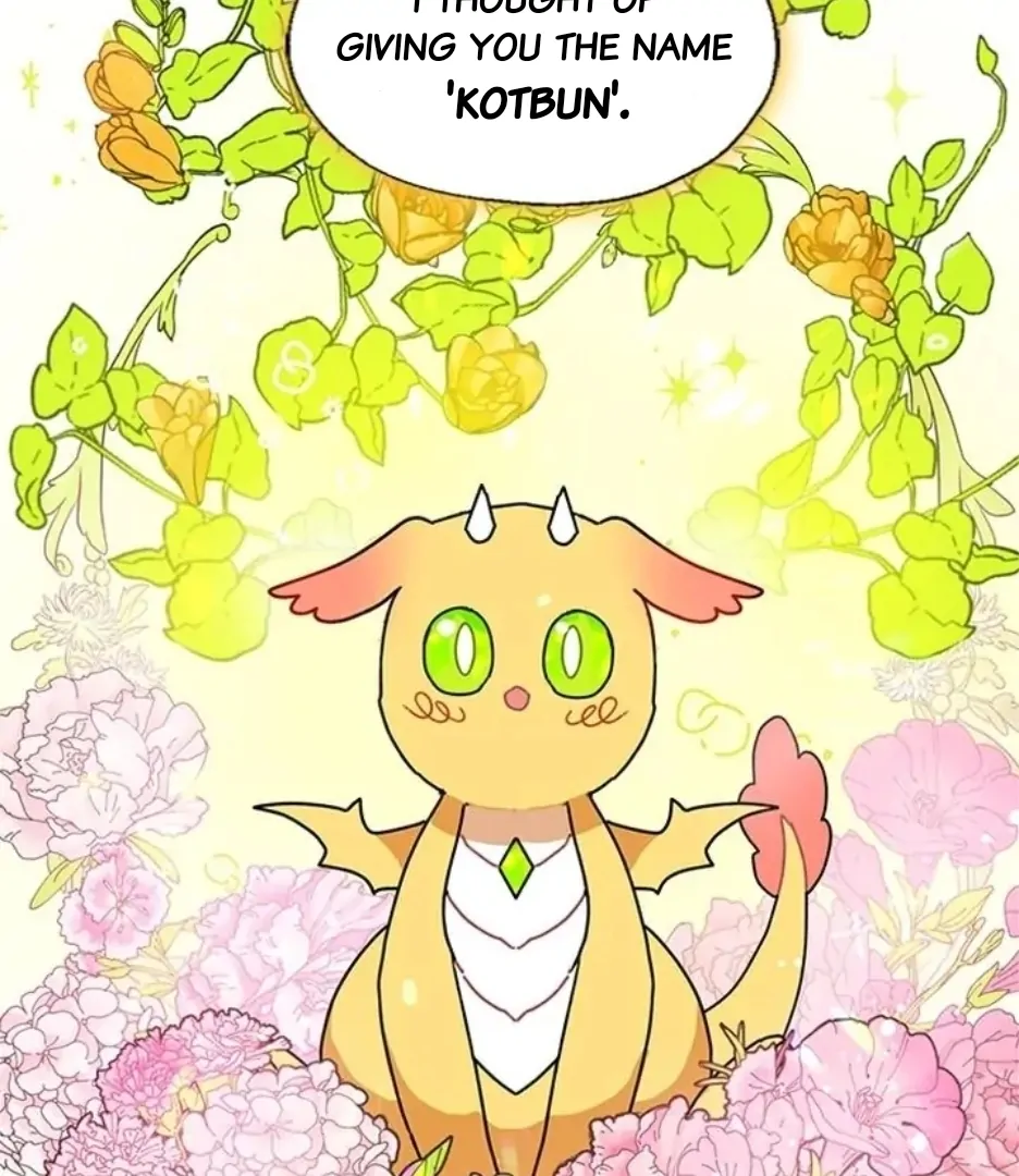 I Became the Chef of the Dragon King Chapter 86 - page 38