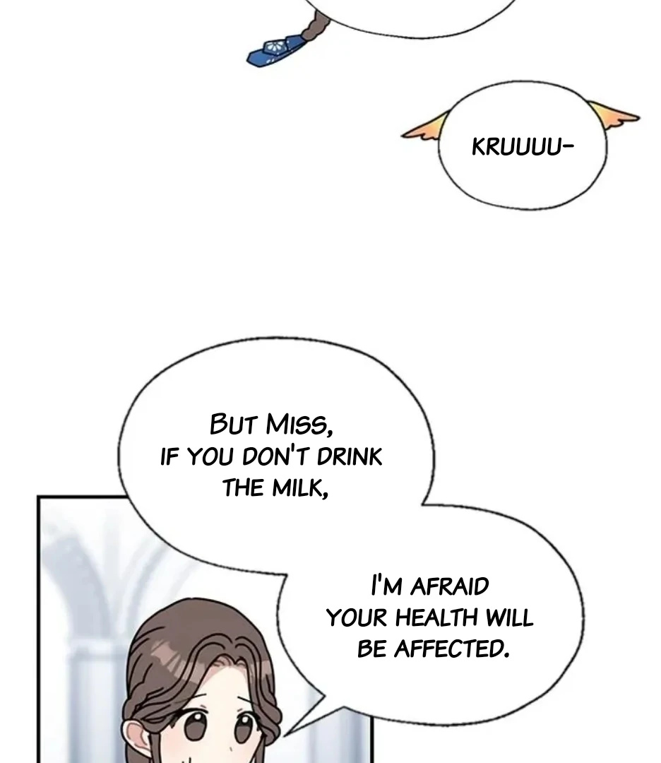 I Became the Chef of the Dragon King Chapter 86 - page 53