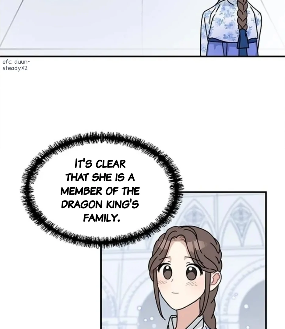 I Became the Chef of the Dragon King Chapter 86 - page 5