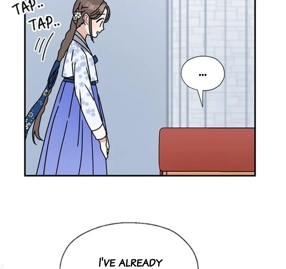 I Became the Chef of the Dragon King Chapter 86 - page 60