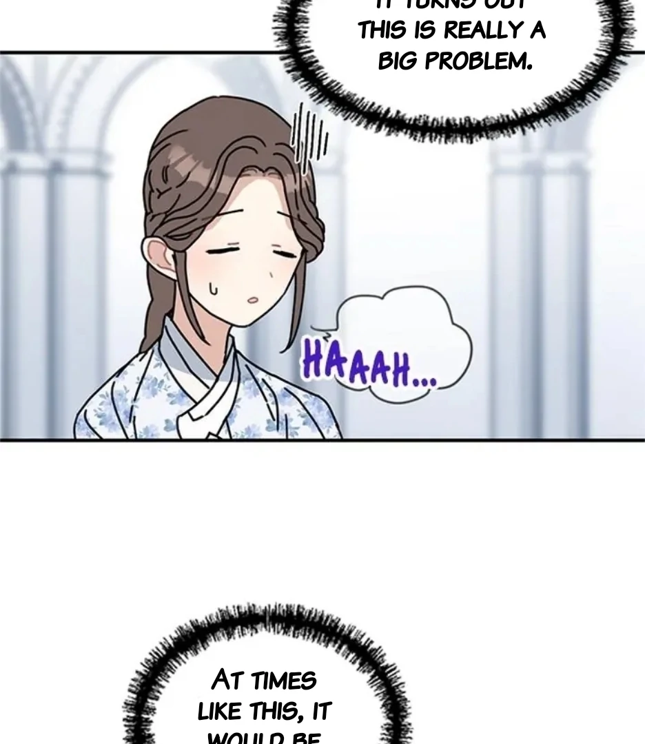 I Became the Chef of the Dragon King Chapter 86 - page 66